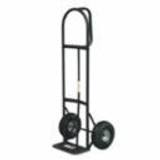 Hand Trucks